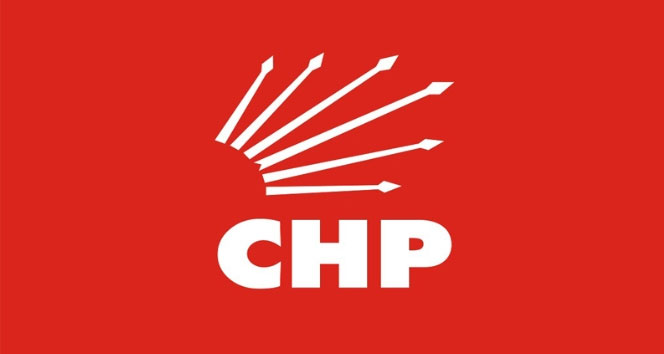 CHP kurultay davasında dikkat çeken karar: Kılıçdaroğlu göreve dönüyor