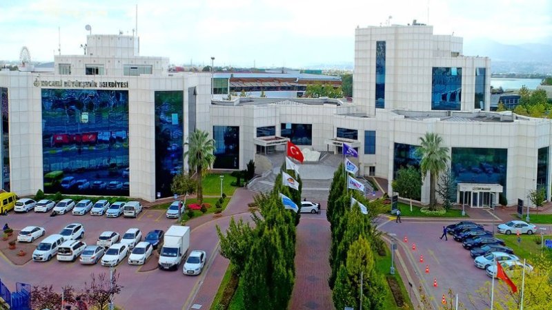 Büyükşehir TİS görüşmelerinde anlaşma sağlanamadı