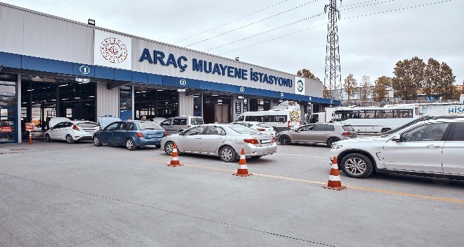 Bu haberi okumadan muayene gitmeyin! Yeni ekipmanlar eklendi