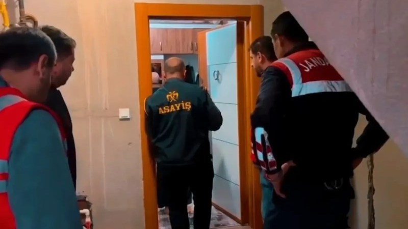 Canlı yayın tuzağı: 70 milyon TL’lik şantaj ağı çökertildi