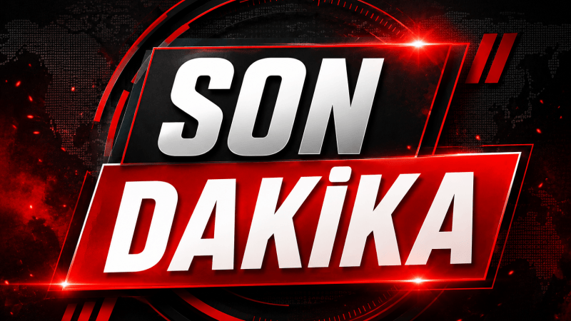 Yük gemisine İHA isabet etti! Yaralılar var
