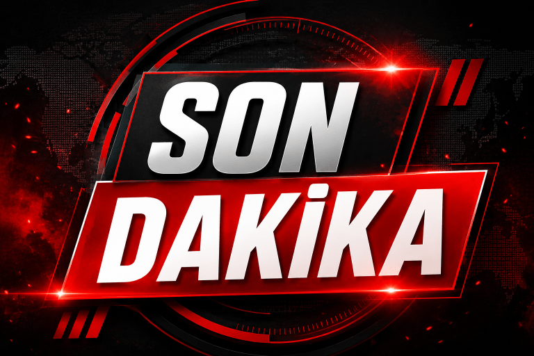 Pendik’te AVM’de yangın paniği!