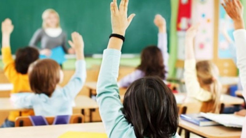 Okullarda zorunlu ders geliyor: Zorbalığa karşı yeni dönem