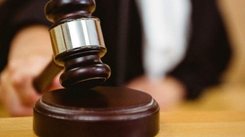 Süresiz nafakada yeni dönem: 5 yıl sınırı gündemde