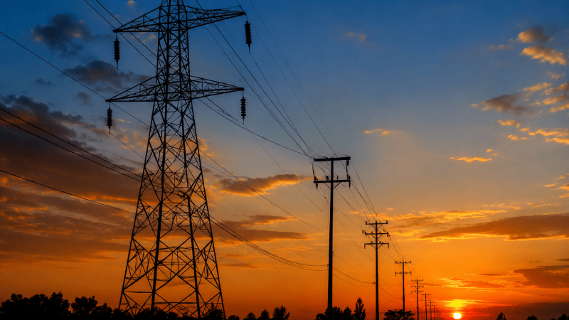 SEDAŞ duyurdu: 6 ilçede elektrikler kesilecek