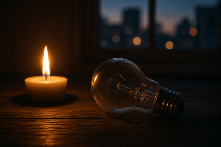 Kocaeli’nin 8 ilçesinde elektrik kesilecek! İşte saat saat liste