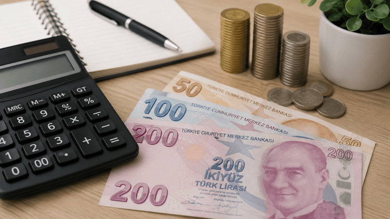 Emekli promosyonunda yarış kızıştı: Rakam 82 bin TL’yi geçti