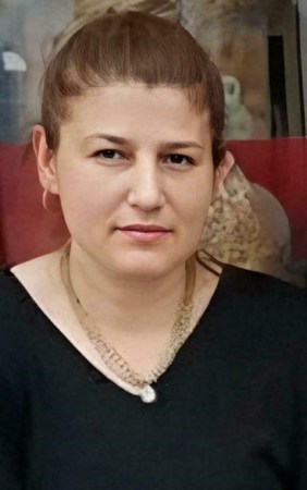 Kızının yaşadıklarını öğrenen anne yaşamını yitirdi