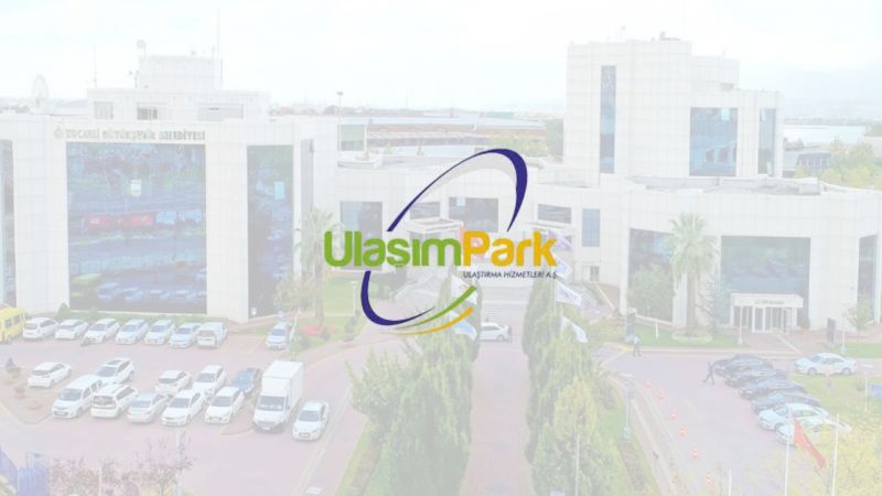 UlaşımPark işçisinin maaşı 91 bin liraya yükseldi!