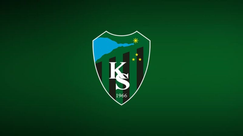 Kocaelispor’un büyük umutlarla aldığı isim sessiz gitti