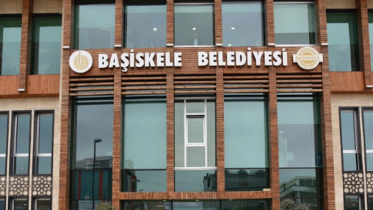 Başiskele Belediyesi’nden fırsat ihaleleri