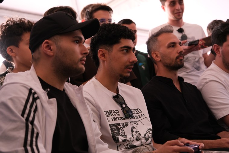 EnFest’te FC26 heyecanı: Şampiyon belli oldu