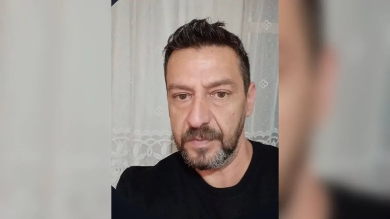 Körfez’i sarsan ölüm: Bir çocuk babası uykusunda vefat etti