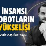 Tesla Türkiye’ye 1.347 Ayrı Ceza: Tüketici Kazandı