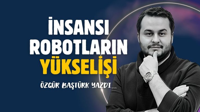 Tesla Türkiye’ye 1.347 Ayrı Ceza: Tüketici Kazandı