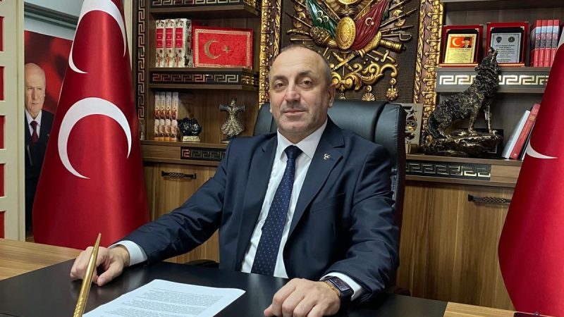 Kazan’dan Hürriyet’e Kocaelispor üyeliği tepkisi: “Formlar bile teslim edilmedi”