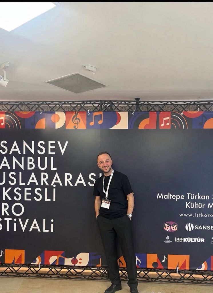 Kocaeli Özel Duru Okulları’ndan SANSEV’de büyük başarı