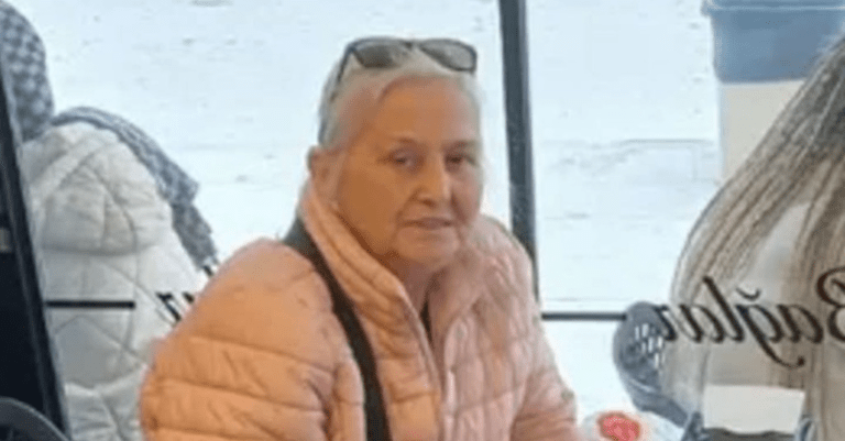 Serkan Karaduman’ın annesi hayatını kaybetti