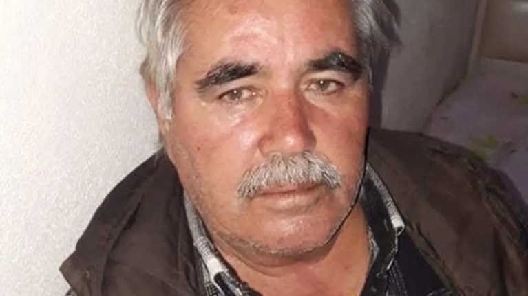 5 aydır tedavi görüyordu: Sabri Adıgüzel hayatını kaybetti