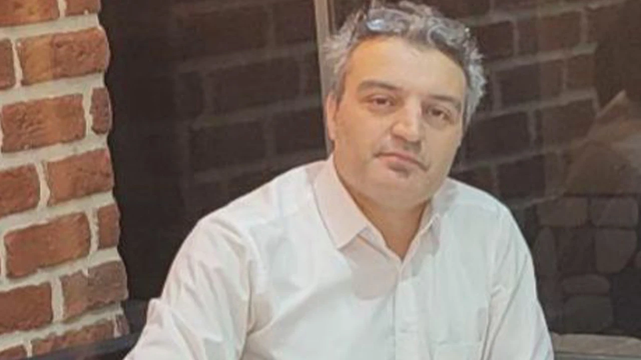 CHP’li yönetici görevinden ve partisinden istifa etti