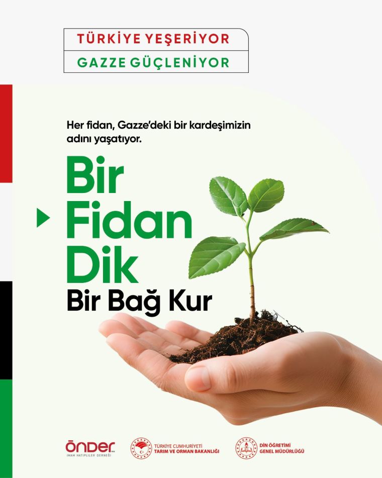 ÖNDER İl Başkanları Kampı Kocaeli’de Yapıldı