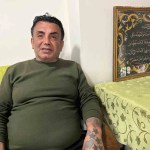 İzmir'de Burun Estetiği Ameliyatı Sonrası Genç Kız Hayatını Kaybetti