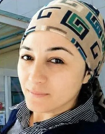 Kastamonu'da Motosiklet Kazasında Acı Kayıp