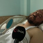 Kekik Toplarken Uçurumdan Düşen Adamın Mucizevi Kurtuluşu