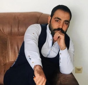 Şanlıurfa'da Üvey Kardeşler Arasında Arazi Kavgası: İki Kişi Hayatını Kaybetti