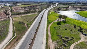 Çukurova Üniversitesi ve Adana Belediyesi Arasında Arazi Krizi
