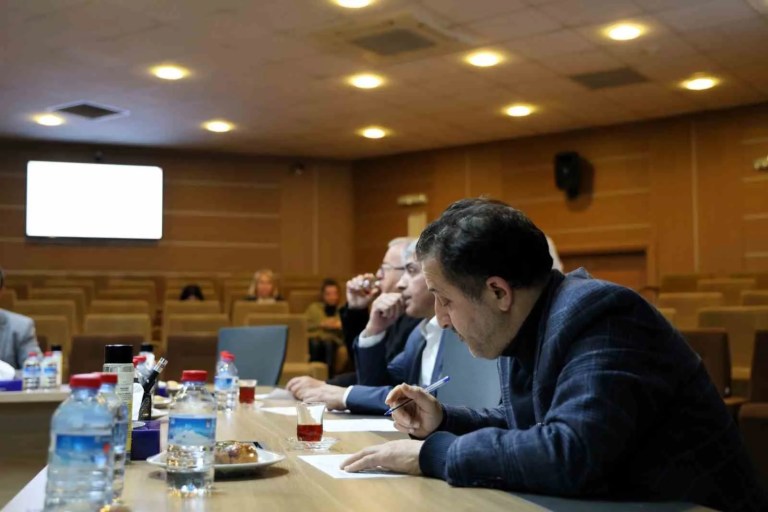 Toplu Taşımada Kural İhlalleri İçin 370 Bin TL Ceza