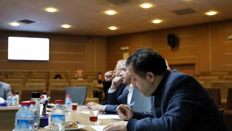 Toplu Taşımada Kural İhlalleri İçin 370 Bin TL Ceza