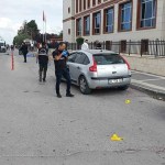 Yalova Adliyesi Önünde İşlenen Cinayetin Detayları Ortaya Çıktı