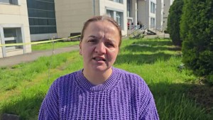 Zonguldak'ta Enişteye 15 Yıl Hapis Cezası Verildi