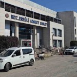 Zonguldak'ta Enişteye 15 Yıl Hapis Cezası Verildi