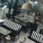 Kübra'nın Sosyal Medya Hesabını Kullanarak Yaşıyor Süsü Verdiler