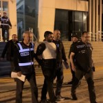 Kübra'nın Sosyal Medya Hesabını Kullanarak Yaşıyor Süsü Verdiler