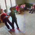 Yaşlı Bakım Merkezinde Şiddet ve Hijyen Skandalı Ortaya Çıktı