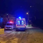 Kayseri'de Tepelik Alanda İntihar Eden Genç