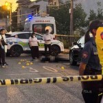 Türkiye’nin konuştuğu olayda sanık İzzet Kalyon yaşananları anlattı