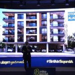 Kocaeli’nin o ilçesinde otopark sorunu kökten çözülüyor