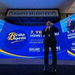 Kocaeli’nin o ilçesinde otopark sorunu kökten çözülüyor