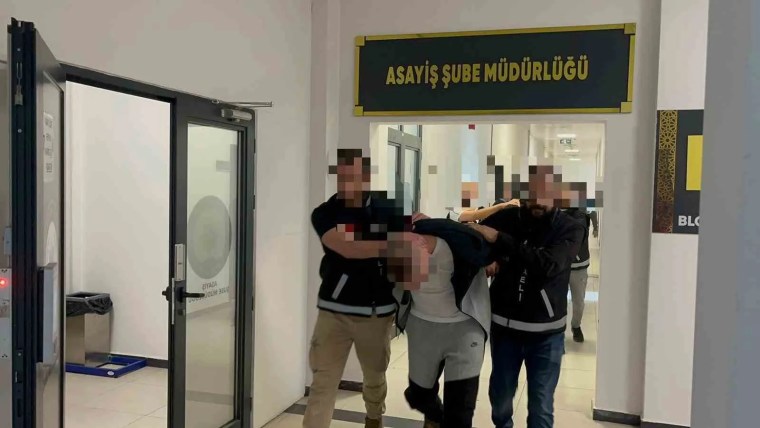 İzmit'teki Saldırıda Tutuklu Sayısı 16'ya Yükseldi