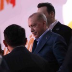 Cumhurbaşkanı Erdoğan: Dünya ve Türkiye Değişiyor