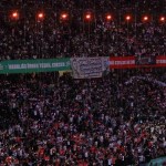 Cumhurbaşkanı Erdoğan Gençlere Seslendi: "Kifayetsizlere Asla Prim Vermeyin"