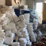 Eşyalarla Kurulan Tehlikeli Bağın Perde Arkası