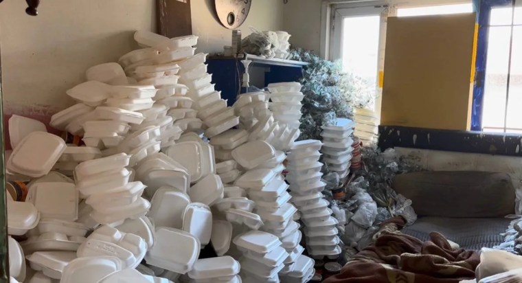 Eşyalarla Kurulan Tehlikeli Bağın Perde Arkası