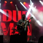 Dedublüman Kocaeli'de Duygu Yüklü Bir Gece Yaşattı