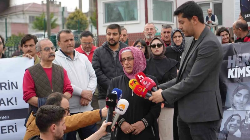 Dilovası'ndaki Kozmetik Fabrikası Yangını Davasında İkinci Duruşma Başladı