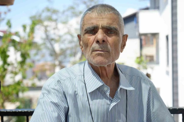 Karamürsel'de Baba ve Oğlunu Öldüren Sanığın Savunması